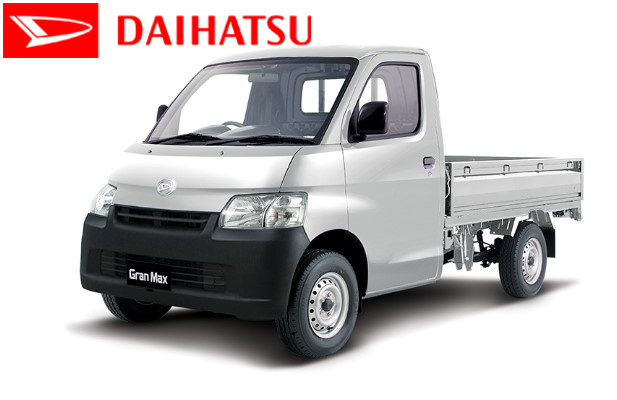 SAMHIN MOTORS | HINO DAIHATSU YAMAHA HONDA MALAYSIA